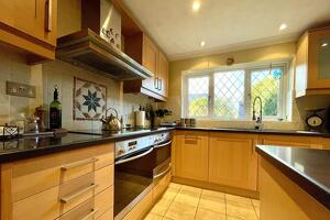 Picture #8 of Property #1369557441 in Laidlaw Close, Talbot Village, Poole BH12 5EW