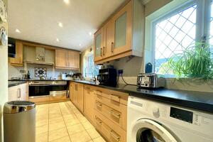 Picture #9 of Property #1369557441 in Laidlaw Close, Talbot Village, Poole BH12 5EW
