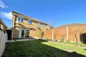 Picture #15 of Property #1369647441 in Mcwilliam Close, Talbot Village, Poole BH12 5HP