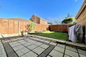 Picture #2 of Property #1369647441 in Mcwilliam Close, Talbot Village, Poole BH12 5HP