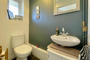 Picture #9 of Property #1369647441 in Mcwilliam Close, Talbot Village, Poole BH12 5HP