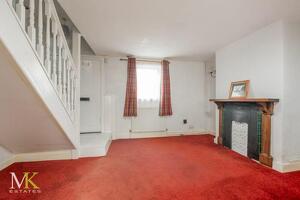 Picture #1 of Property #1370788641 in Millhams Road, Bournemouth BH10 7LJ