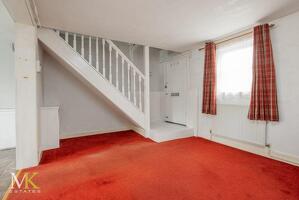Picture #3 of Property #1370788641 in Millhams Road, Bournemouth BH10 7LJ