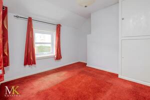 Picture #5 of Property #1370788641 in Millhams Road, Bournemouth BH10 7LJ