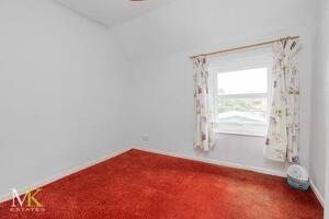 Picture #7 of Property #1370788641 in Millhams Road, Bournemouth BH10 7LJ