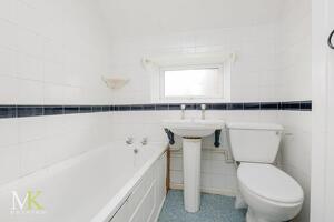 Picture #8 of Property #1370788641 in Millhams Road, Bournemouth BH10 7LJ