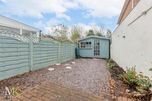 Picture #9 of Property #1370788641 in Millhams Road, Bournemouth BH10 7LJ