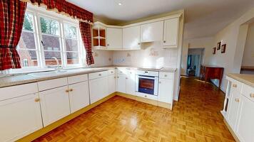 Picture #16 of Property #1371487341 in Valley Road, Swanage BH19 3DX