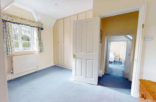 Picture #23 of Property #1371487341 in Valley Road, Swanage BH19 3DX
