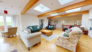 Picture #8 of Property #1371487341 in Valley Road, Swanage BH19 3DX