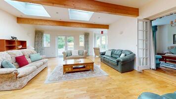 Picture #9 of Property #1371487341 in Valley Road, Swanage BH19 3DX