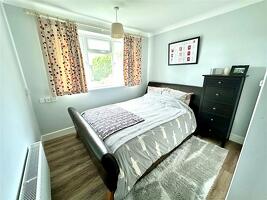 Picture #13 of Property #1371763341 in South Gorley, Ringwood BH24 3NL