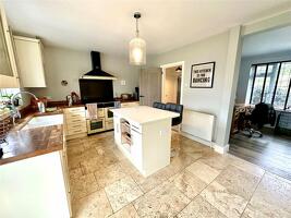 Picture #6 of Property #1371763341 in South Gorley, Ringwood BH24 3NL