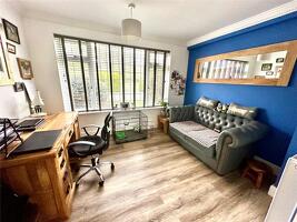 Picture #8 of Property #1371763341 in South Gorley, Ringwood BH24 3NL