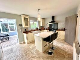 Picture #9 of Property #1371763341 in South Gorley, Ringwood BH24 3NL