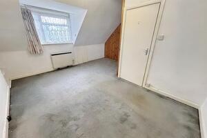 Picture #7 of Property #1372453341 in Swanage BH19 1EU