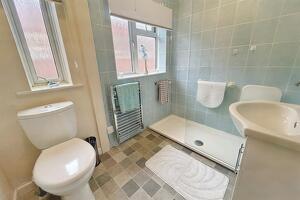 Picture #8 of Property #1372453341 in Swanage BH19 1EU