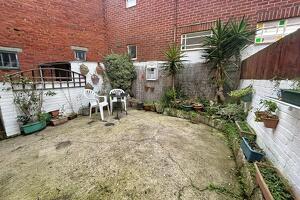Picture #9 of Property #1372453341 in Swanage BH19 1EU