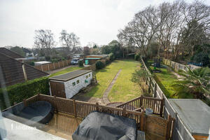 Picture #18 of Property #1372628541 in Herm Road, Poole BH12 4LE