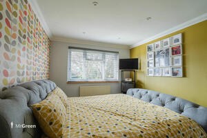 Picture #20 of Property #1372628541 in Herm Road, Poole BH12 4LE