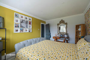 Picture #21 of Property #1372628541 in Herm Road, Poole BH12 4LE