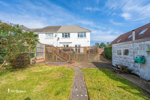 Picture #24 of Property #1372628541 in Herm Road, Poole BH12 4LE