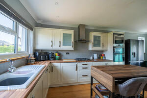 Picture #9 of Property #1372628541 in Herm Road, Poole BH12 4LE