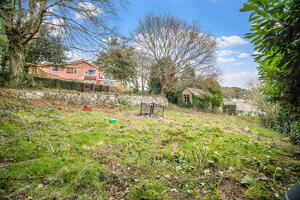 Picture #9 of Property #1372686441 in Broadstone, Poole BH18 9EB