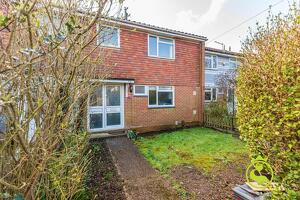 Picture #0 of Property #1374185541 in Webbs Way, Bournemouth BH11 8RA