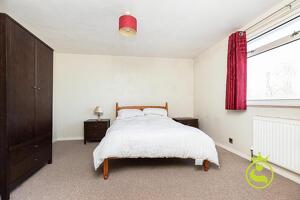 Picture #10 of Property #1374185541 in Webbs Way, Bournemouth BH11 8RA