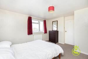 Picture #11 of Property #1374185541 in Webbs Way, Bournemouth BH11 8RA