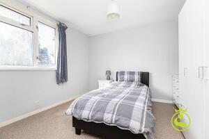 Picture #12 of Property #1374185541 in Webbs Way, Bournemouth BH11 8RA