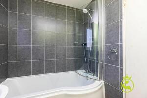 Picture #15 of Property #1374185541 in Webbs Way, Bournemouth BH11 8RA