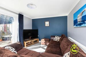 Picture #4 of Property #1374185541 in Webbs Way, Bournemouth BH11 8RA