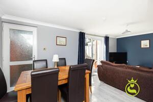 Picture #6 of Property #1374185541 in Webbs Way, Bournemouth BH11 8RA