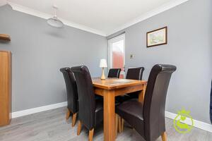 Picture #7 of Property #1374185541 in Webbs Way, Bournemouth BH11 8RA