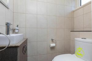 Picture #8 of Property #1374185541 in Webbs Way, Bournemouth BH11 8RA
