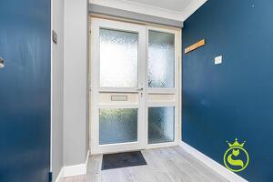 Picture #9 of Property #1374185541 in Webbs Way, Bournemouth BH11 8RA