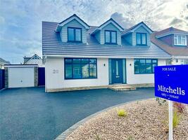 Picture #0 of Property #1374361641 in Bure Haven Drive, Mudeford, Christchurch BH23 4BS