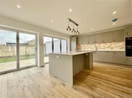 Picture #1 of Property #1374361641 in Bure Haven Drive, Mudeford, Christchurch BH23 4BS