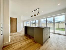 Picture #10 of Property #1374361641 in Bure Haven Drive, Mudeford, Christchurch BH23 4BS