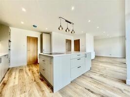 Picture #11 of Property #1374361641 in Bure Haven Drive, Mudeford, Christchurch BH23 4BS