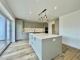 Picture #12 of Property #1374361641 in Bure Haven Drive, Mudeford, Christchurch BH23 4BS