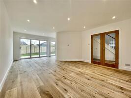 Picture #13 of Property #1374361641 in Bure Haven Drive, Mudeford, Christchurch BH23 4BS