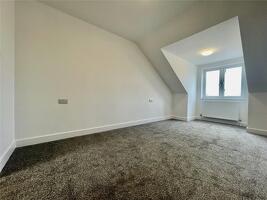 Picture #15 of Property #1374361641 in Bure Haven Drive, Mudeford, Christchurch BH23 4BS