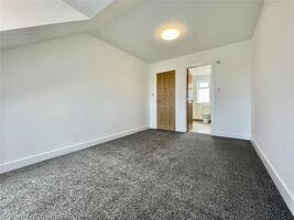 Picture #16 of Property #1374361641 in Bure Haven Drive, Mudeford, Christchurch BH23 4BS