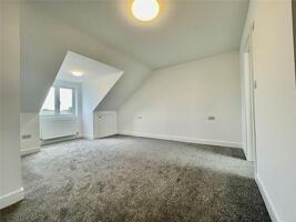 Picture #19 of Property #1374361641 in Bure Haven Drive, Mudeford, Christchurch BH23 4BS