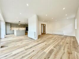 Picture #2 of Property #1374361641 in Bure Haven Drive, Mudeford, Christchurch BH23 4BS