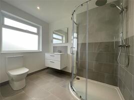 Picture #20 of Property #1374361641 in Bure Haven Drive, Mudeford, Christchurch BH23 4BS