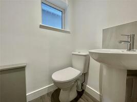Picture #21 of Property #1374361641 in Bure Haven Drive, Mudeford, Christchurch BH23 4BS